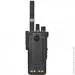 Motorola  - DP4800 UHF 403-527  5  1000 