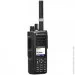 Motorola  - DP4800 UHF 403-527  5  1000 