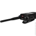  Motorola   DP4800 VHF, 2  PMNN4544A IMPRES   (dp4800e-pmnn4544a-2pcs )