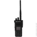  Motorola   DP4800 VHF, 2  PMNN4544A IMPRES   (dp4800e-pmnn4544a-2pcs )