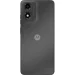  Motorola E14 2/64GB Graphite Grey (PB3E0000UA)