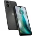  Motorola E14 2/64GB Graphite Grey (PB3E0000UA)