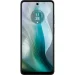  Motorola E14 2/64GB Graphite Grey (PB3E0000UA)