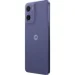  Motorola E15 2/64GB Fresh Lavender (PB6S0006RS)
