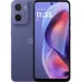  Motorola E15 2/64GB Fresh Lavender (PB6S0006RS)