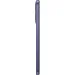  Motorola E15 2/64GB Fresh Lavender (PB6S0006RS)