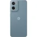  Motorola E15 2/64GB Misty Blue (PB6S0001RS)