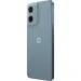  Motorola E15 2/64GB Misty Blue (PB6S0001RS)