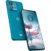  Motorola Edge 40 Neo 12/256GB Caneel Bay (PAYH0082RS)