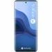  Motorola Edge 40 Neo 12/256GB Soothing Sea (PAYH0081RS)