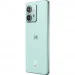  Motorola Edge 40 Neo 12/256GB Soothing Sea (PAYH0081RS)