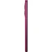  Motorola Edge 50 Fusion 12/512Gb Hot Pink (Global) NFC