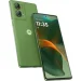  Motorola Edge 50 fusion 8/256GB Forest Green (PB3T0083RS)