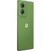  Motorola Edge 50 fusion 8/256GB Forest Green (PB3T0083RS)