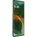  Motorola Edge 50 fusion 8/256GB Forest Green (PB3T0083RS)
