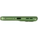  Motorola Edge 50 fusion 8/256GB Forest Green (PB3T0083RS)