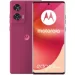  Motorola Edge 50 Fusion 8/256GB Hot Pink (PB3T0060UA)