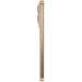  Motorola Edge 50 NEO 8/256GB Latte (PB310043RS)