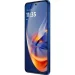  Motorola Edge 50 Neo 8/256GB Nautical Blue (PB310053RS)