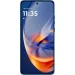  Motorola Edge 50 Neo 8/256GB Nautical Blue (PB310053RS)