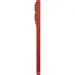  Motorola Edge 50 Neo 8/256Gb NFC Pantone Poinciana (Global)