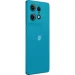  Motorola Edge 50 Pro 12/512GB Caneel Bay (PB1J0100RS)
