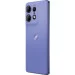 Motorola Edge 50 Pro 12/512GB Luxe Lavender (PB1J0053RS)