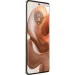  Motorola Edge 50 Ultra 16/1TB Nordic Wood (PB0Y0061RS)