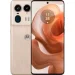  Motorola Edge 50 Ultra 16/1TB Nordic Wood (PB0Y0061RS)