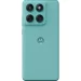 Motorola Edge 60 fusion 8/256GB Amazonite (PB7E0036RS)