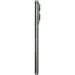  Motorola Edge 60 pro 12/512GB Shadow (PB7X0068RS)