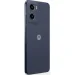  Motorola G05 (XT2523-3) 4/128Gb Denim Blue (Global)