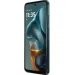  Motorola G05 4/128GB Forest Green NFC (PBA10009UA)