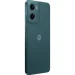  Motorola G05 (XT2523-3) 4/128Gb Forest Green (Global)