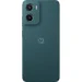  Motorola G05 (XT2523-3) 4/128Gb Forest Green (Global)
