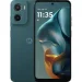  Motorola G05 (XT2523-3) 4/128Gb Forest Green (Global)