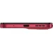  Motorola G05 4/128GB Plum Red NFC (PBA10000UA)