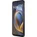  Motorola G05 4/256GB Denim Blue NFC (PBA10002UA)