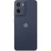  Motorola G05 4/256GB Denim Blue NFC (PBA10002UA)