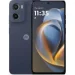  Motorola G05 4/256GB Denim Blue NFC (PBA10002UA)