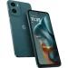  Motorola G05 4/256GB Forest Green NFC (PBA10006UA)