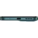  Motorola G05 4/256GB Forest Green NFC (PBA10006UA)