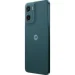  Motorola G05 4/256GB Forest Green NFC (PBA10006UA)