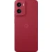  Motorola G05 4/256GB Plum Red NFC (PBA10010UA)