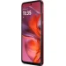  Motorola G05 4/256GB Plum Red NFC (PBA10010UA)