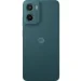  Motorola G05 8/256GB Forest Green NFC (PBA10008UA)