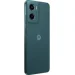  Motorola G05 8/256GB Forest Green NFC (PBA10008UA)