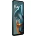  Motorola G05 8/256GB Forest Green (PB6L0040RS)