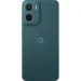 Motorola G05 8/256GB Forest Green (PB6L0040RS)
