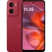  Motorola G05 8/256GB Plum Red NFC (PBA10011UA)